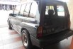 Suzuki Sidekick 1.6 2004 5