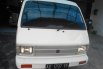 Suzuki Carry Pick Up Futura 1.5 NA MT 1991 1