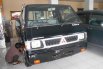 Mitsubishi Colt L300 2.5 MT 2011 1