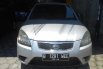 Kia Rio 1.5 Manual 2011 dijual 2