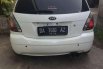 2006 Kia Pride 1.5 Dijual 4