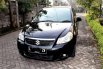 2009 Suzuki Neo Baleno 1.5 Dijual  5