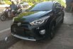 Toyota Yaris TRD Sportivo Heykers 2016 Dijual 1
