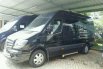 Mercedes-Benz SPRINTER 315 CDI A2 2016 Dijual 5