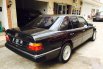 Mercedes-Benz 300E W124 3.0 Automatic 1990 Dijual 18