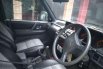 1995 Mitsubishi Pajero V6 3.0 Dijual  4