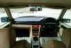 1991 Mercedez-Benz 230E W124 dijual 2