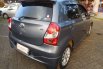 Toyota Etios G 1.2 MT 2014 Dijual 2