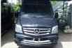 Mercedes-Benz SPRINTER 315 CDI A2 2016 Dijual 2