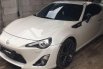 Toyota 86 V 2013 Dijual 11