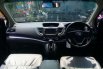 Jual Honda CR-V 2.0 2015 1