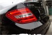 Mercedes-Benz C250 AMG 2013 Dijual 10