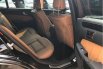 Mercedes-Benz E250 CGI Avantgarde 2013 Dijual 6