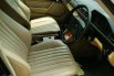 1991 Mercedez-Benz 230E W124 dijual 4