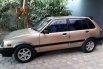 1987 Suzuki Forsa Dijual 4