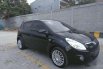 2011 Hyundai I20 1.4 SG Dijual 7