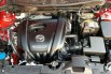 2016 Mazda 2 GT dijual 1
