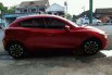 2016 Mazda 2 GT dijual 5
