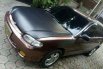 2000 Hyundai Accent GLS Dijual 7