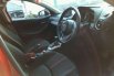 2016 Mazda 2 GT dijual 3
