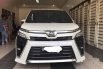 Toyota Voxy 2017 Dijual 7