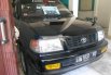 Toyota Kijang Pick Up 1.5 Manual 2004 2