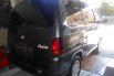 Daihatsu Zebra 1.3 Manual 1994 dijual 4