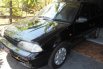 Suzuki Amenity 1.3 Manual 1990 dijual 1