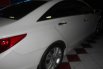 Hyundai Sonata 2.4 Automatic 2011 dijual 3