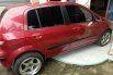 2005 Hyundai Getz Dijual 6