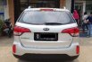 2013 Kia Sorento Dijual 8