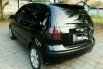 2004 Hyundai Getz Dijual 6