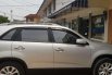 2013 Kia Sorento Dijual 4