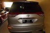 Toyota Estima 2.4 2008 Dijual  2