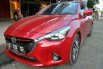 2016 Mazda 2 GT dijual 7