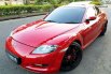 Mazda RX-8 High Power 2004 Dijual  8