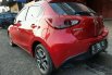 2016 Mazda 2 GT dijual 6