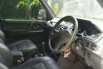 1998 Mitsubishi Pajero V6 3.0 Dijual 3
