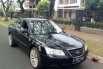 2010 Hyundai Sonata Dijual 3