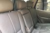 Mercedes-Benz ML320 2001 Dijual 2