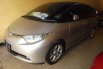 Toyota Estima 2.4 2008 Dijual  4