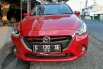 2016 Mazda 2 GT dijual 8