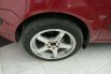 2005 Hyundai Getz Dijual 2