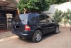 Mercedes-Benz ML320 2001 Dijual 11