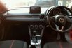 2016 Mazda 2 GT dijual 4