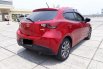 Mazda 2 Hatchback 2016 Dijual  5