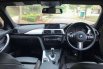 BMW 330i M Sport 2016 Dijual 4