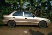 2000 Hyundai Accent GLS Dijual 1