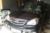 Dijual Daihatsu Xenia Xi SPORTY 2011 1