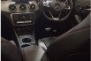 Mercedes-Benz GLA200 AMG 2018 Dijual  1